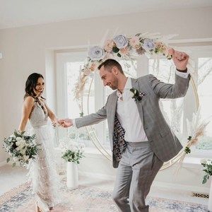 Meet your Posher, Felly